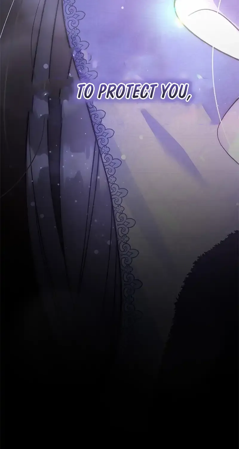 Your God Sent You Chapter 12 page 108 - 