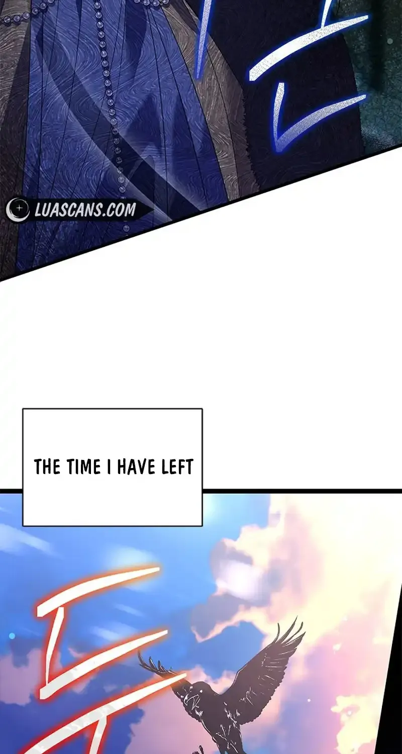 Your God Sent You Chapter 12 page 13 - 