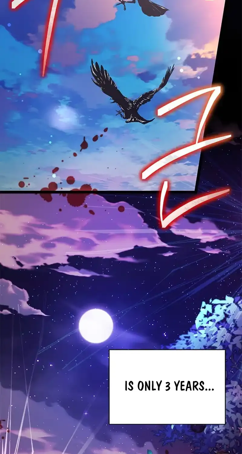 Your God Sent You Chapter 12 page 14 - 