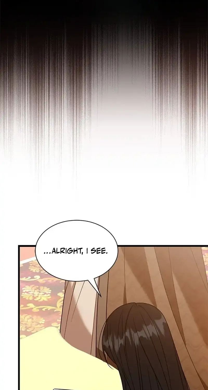 Your God Sent You Chapter 12 page 16 - 