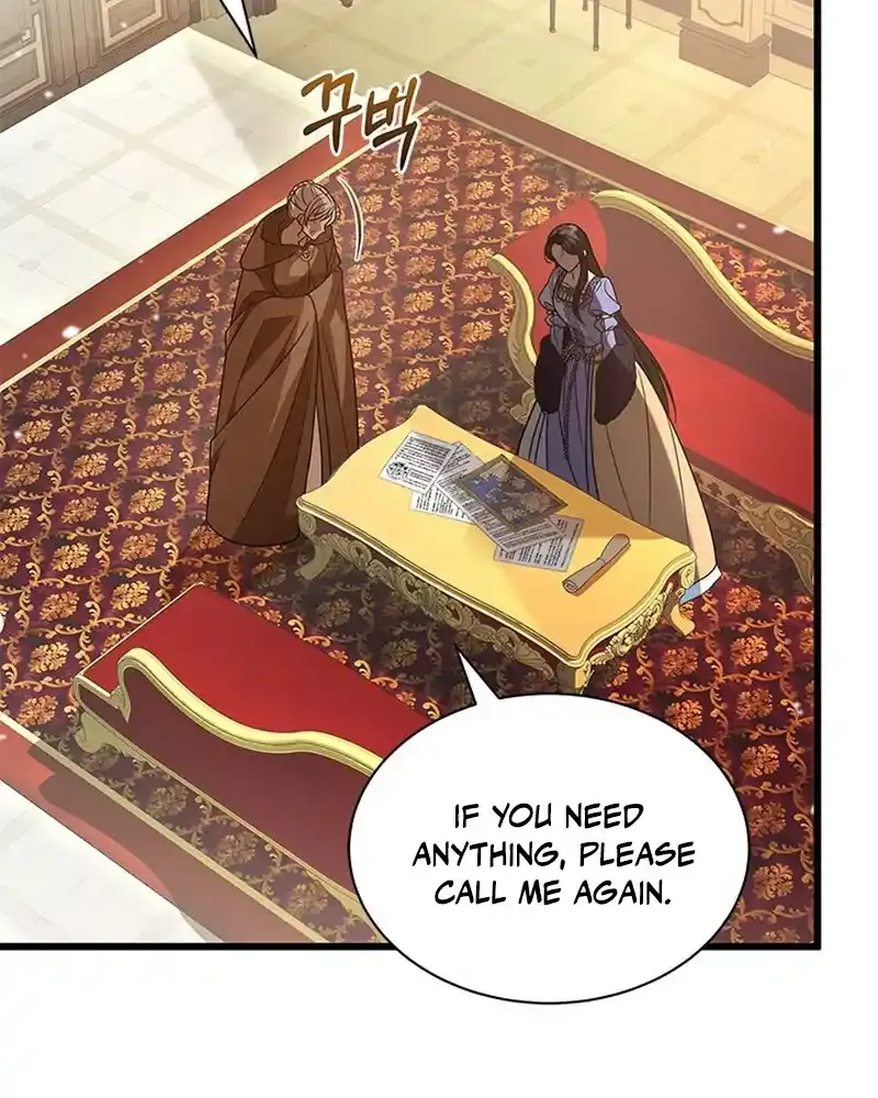 Your God Sent You Chapter 12 page 18 - 