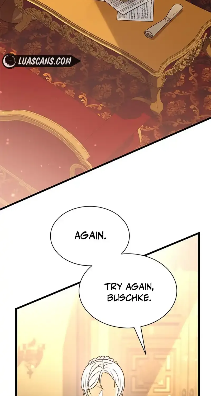 Your God Sent You Chapter 12 page 3 - 