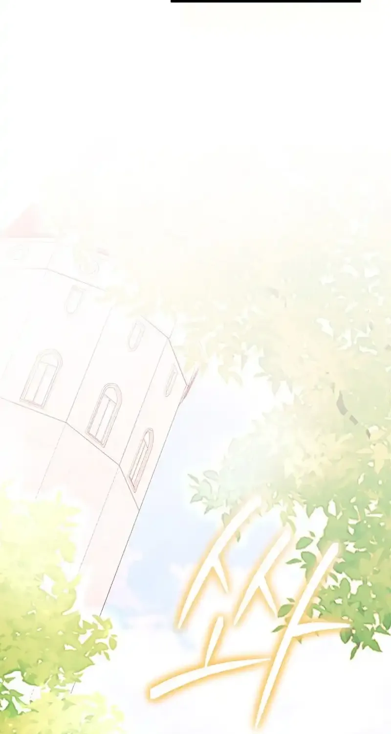 Your God Sent You Chapter 12 page 25 - 