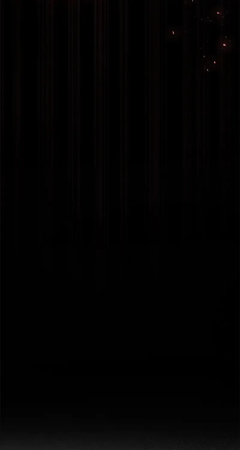 Your God Sent You Chapter 12 page 40 - 