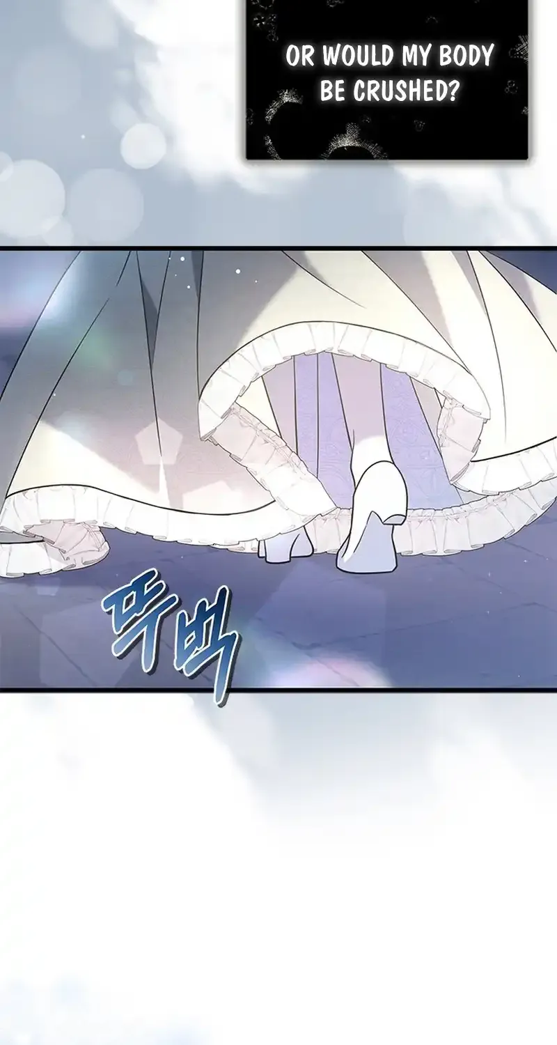 Your God Sent You Chapter 12 page 47 - 