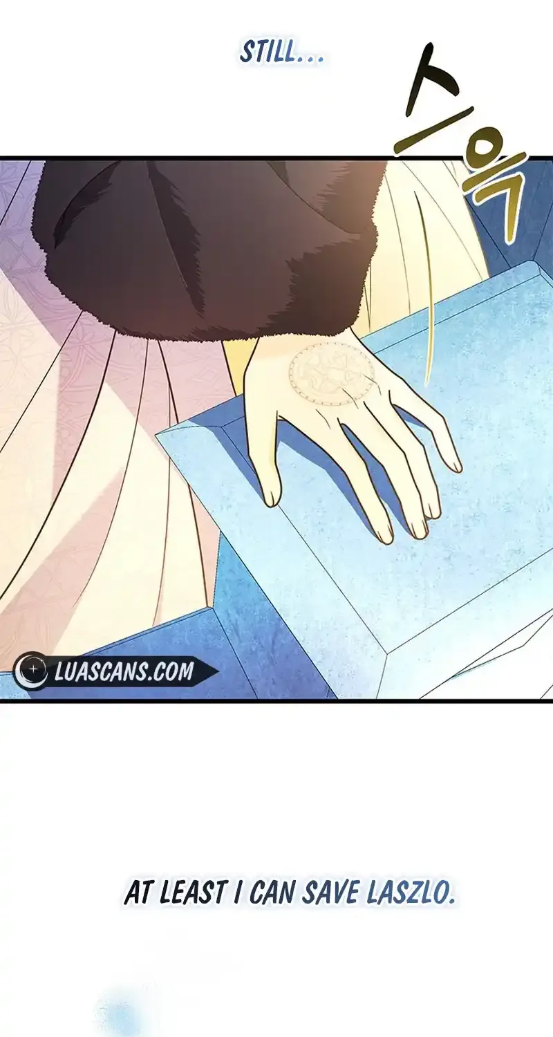 Your God Sent You Chapter 12 page 53 - 