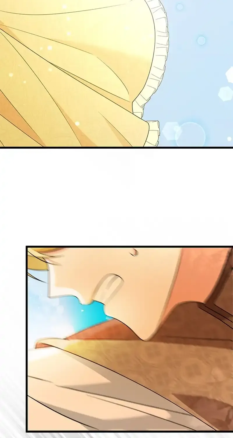 Your God Sent You Chapter 12 page 55 - 