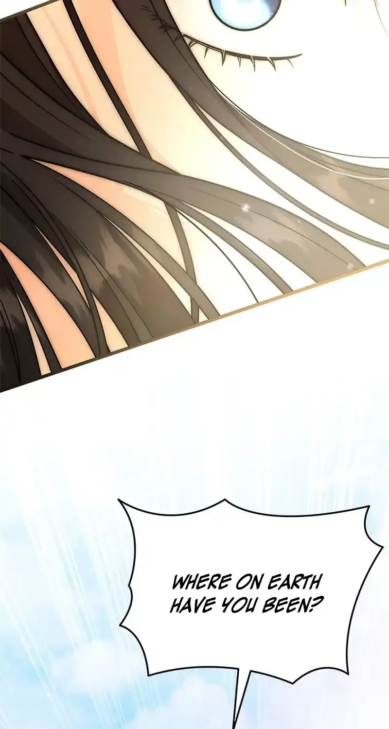 Your God Sent You Chapter 12 page 59 - 