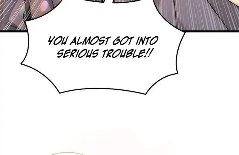 Your God Sent You Chapter 12 page 61 - 
