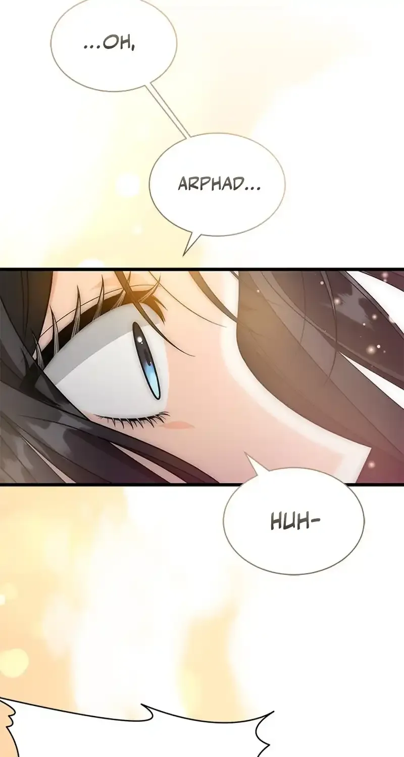 Your God Sent You Chapter 12 page 62 - 
