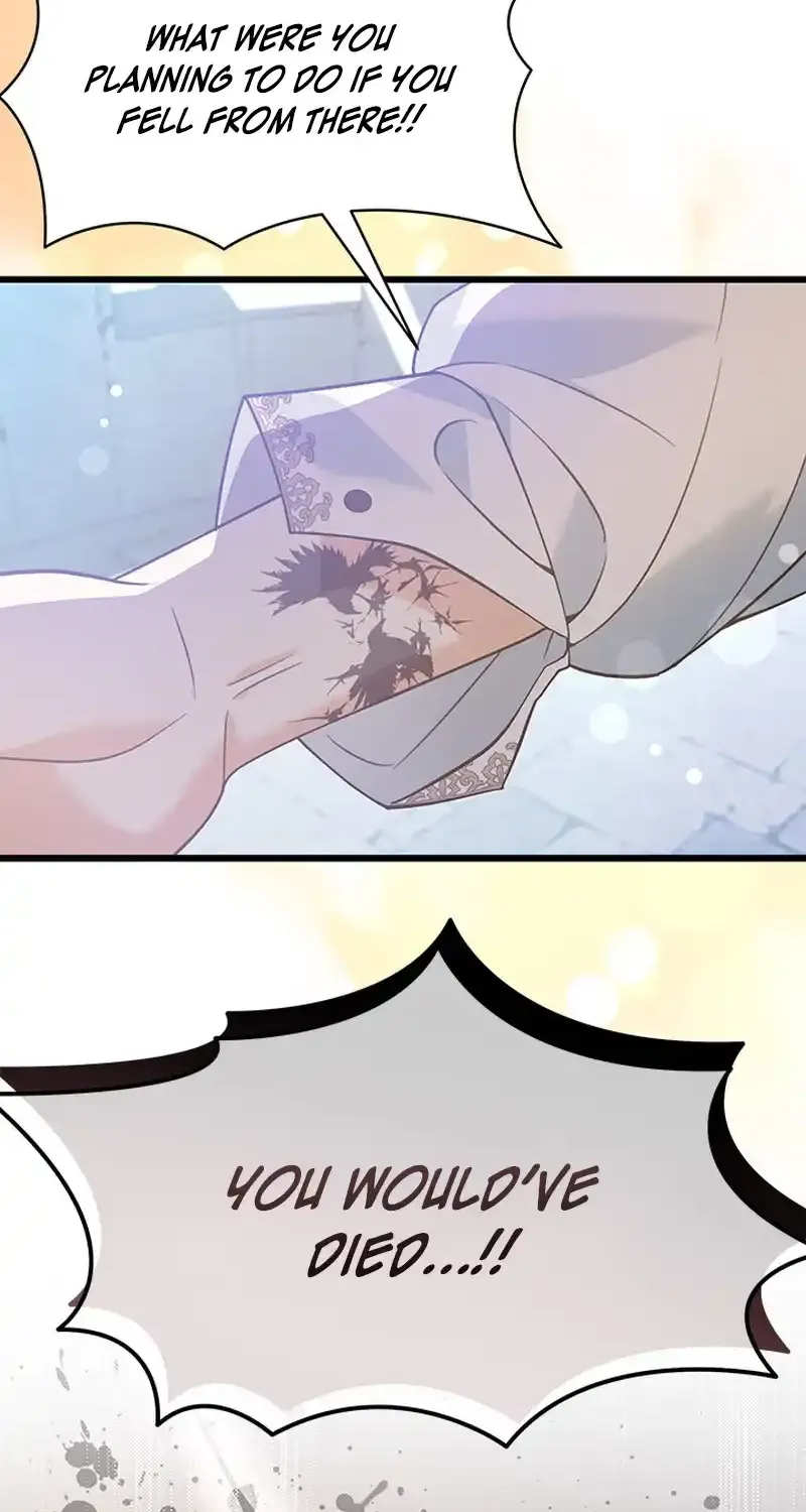 Your God Sent You Chapter 12 page 63 - 