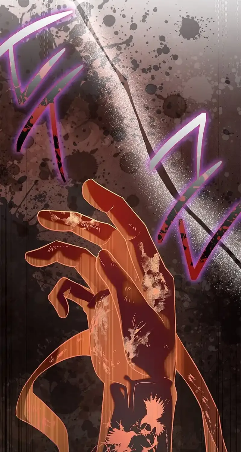 Your God Sent You Chapter 12 page 64 - 
