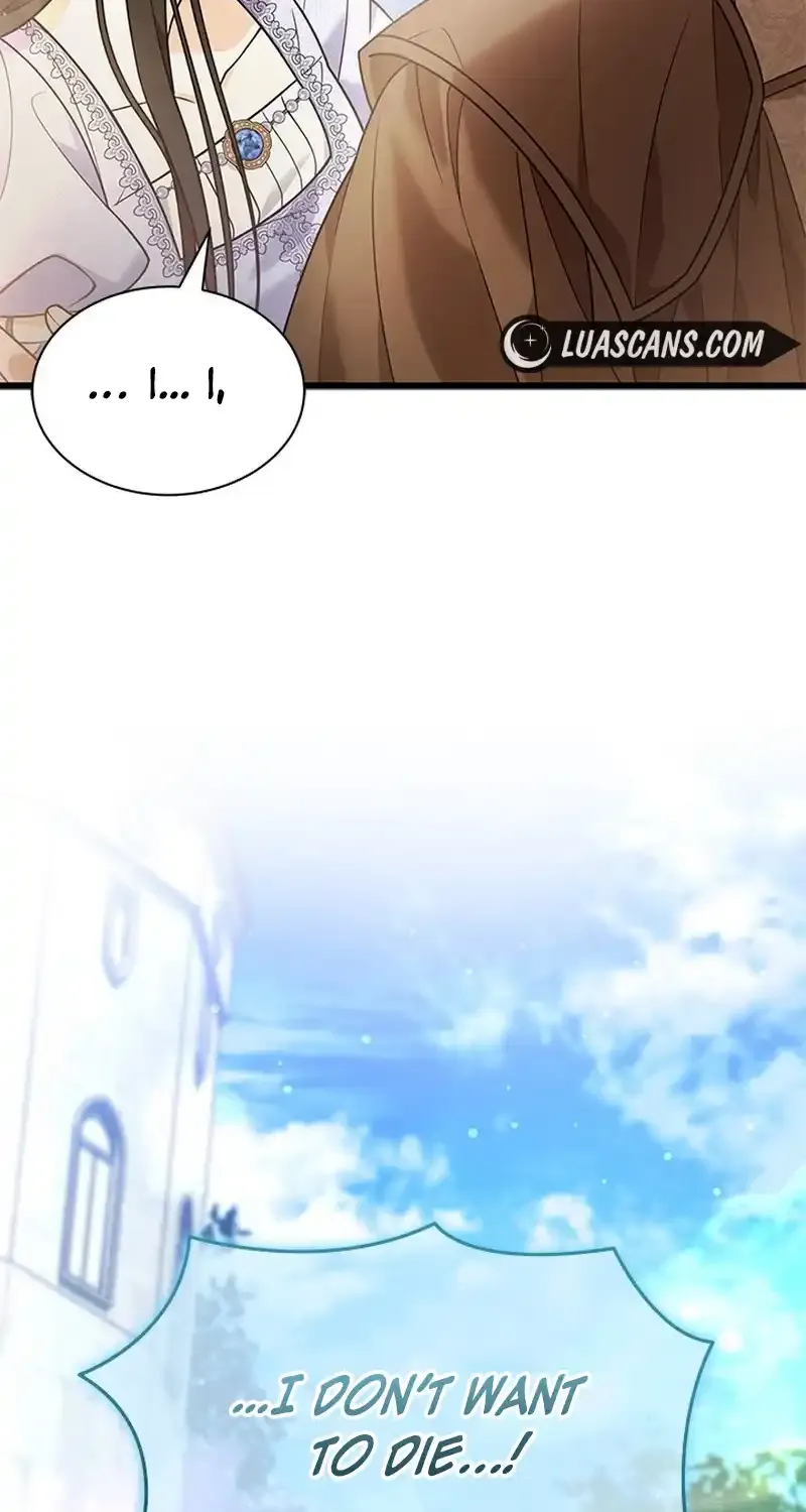 Your God Sent You Chapter 12 page 66 - 