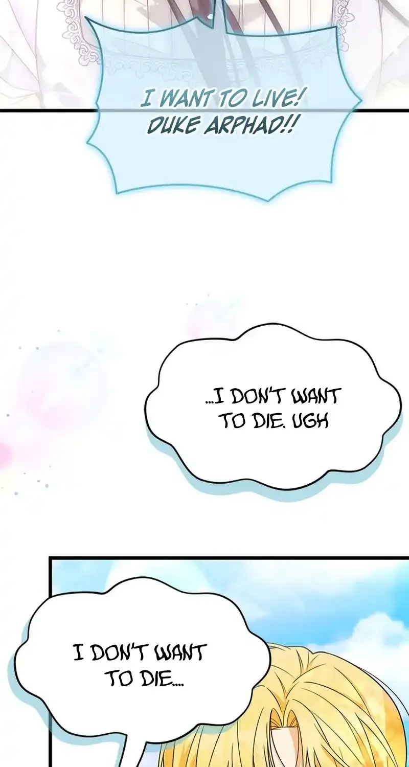 Your God Sent You Chapter 12 page 68 - 