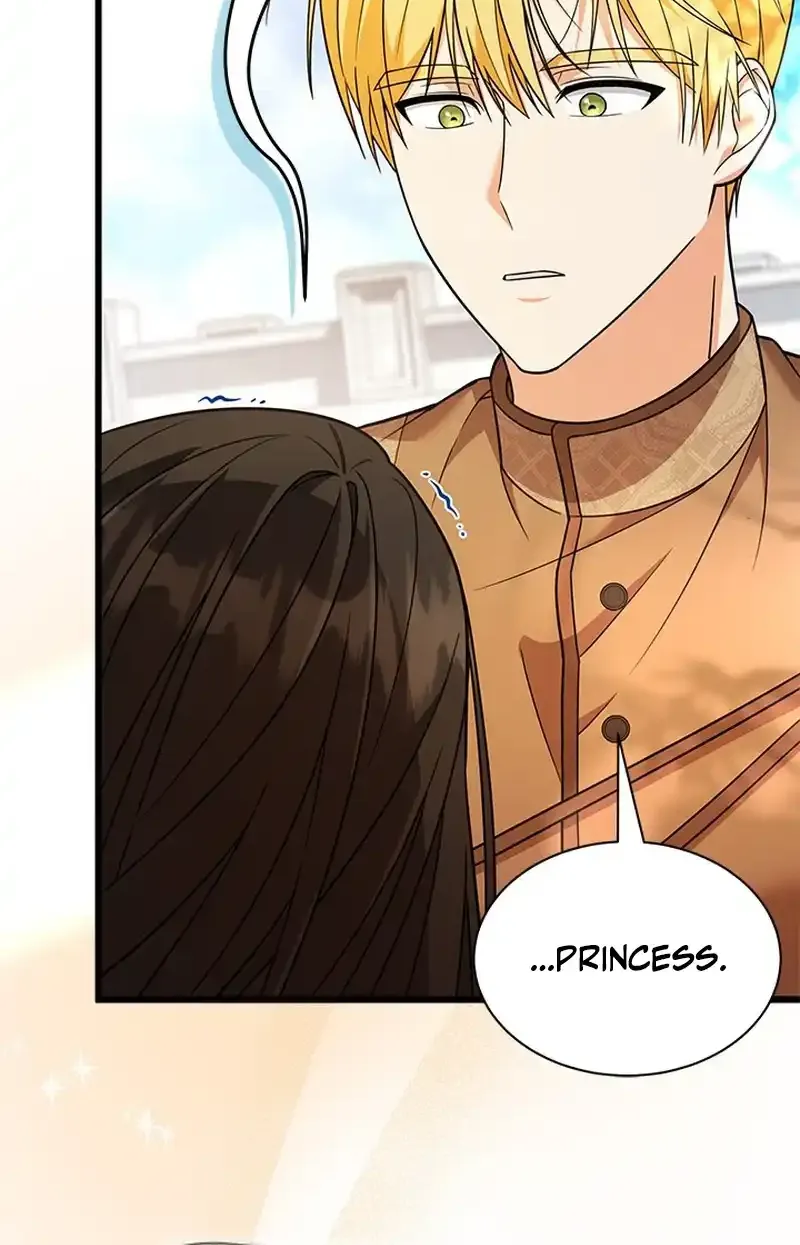 Your God Sent You Chapter 12 page 69 - 