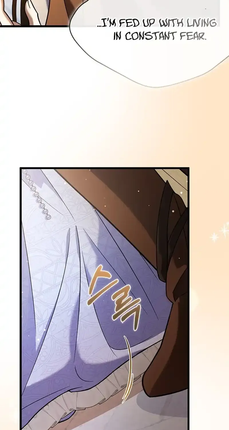 Your God Sent You Chapter 12 page 71 - 