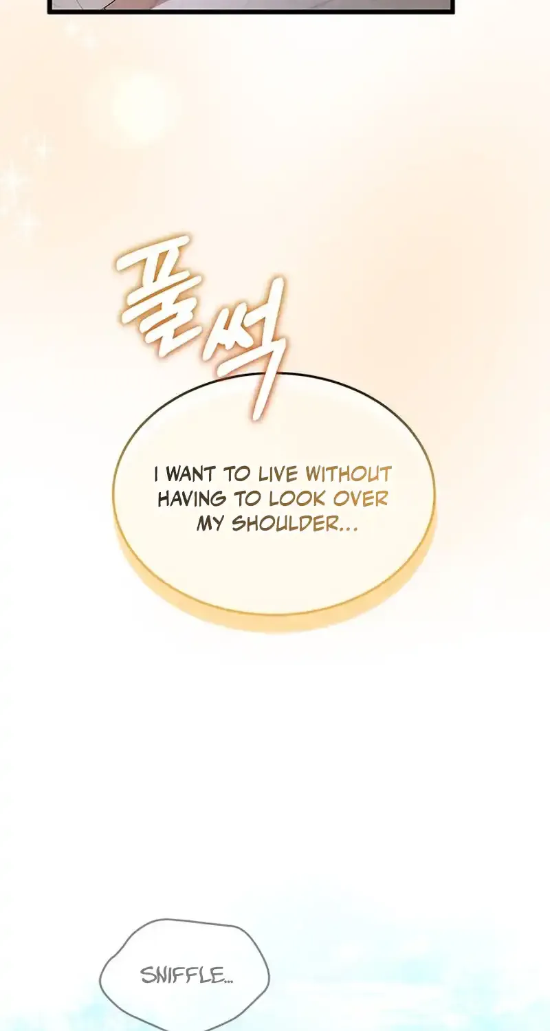 Your God Sent You Chapter 12 page 72 - 