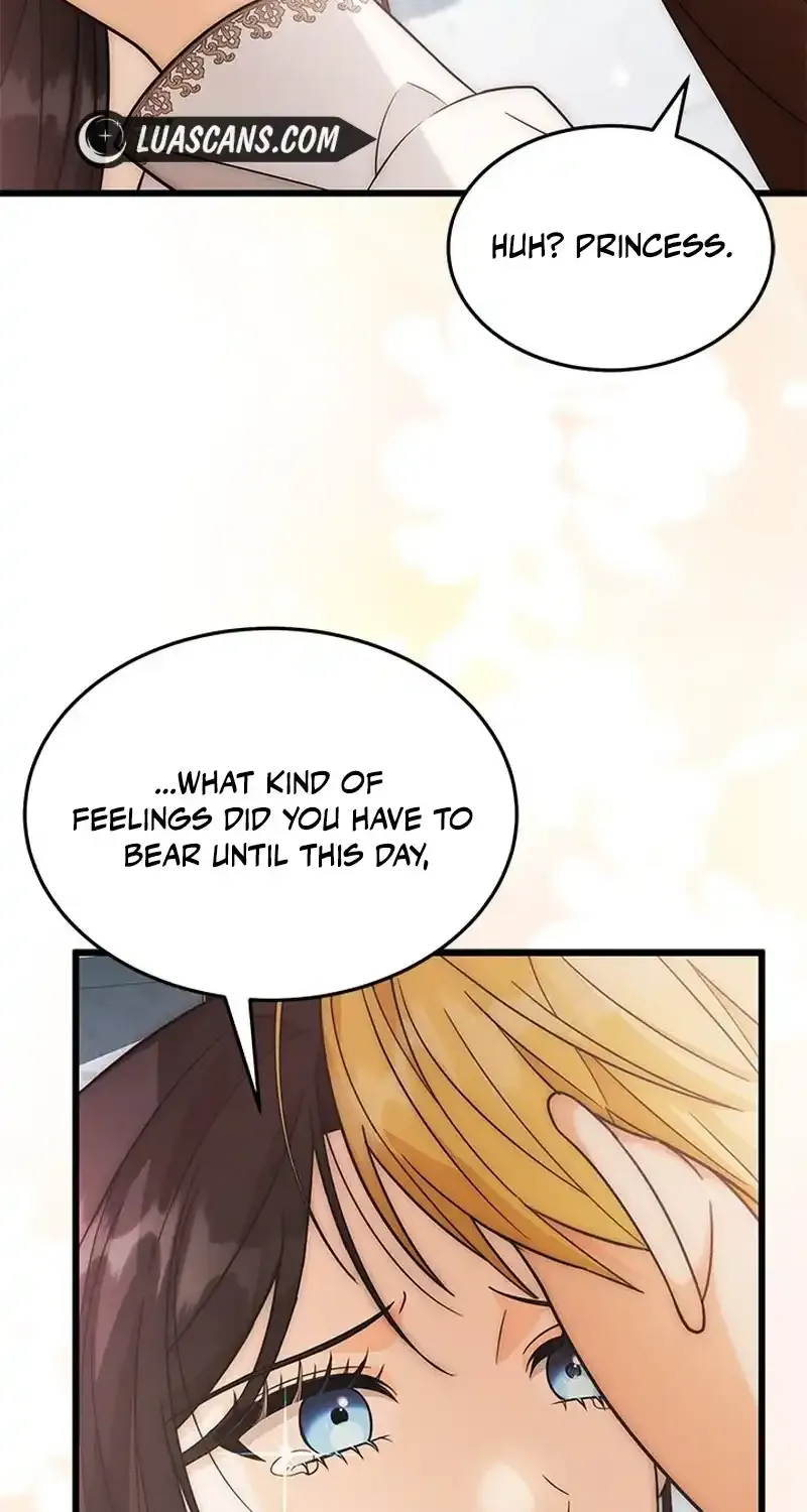 Your God Sent You Chapter 12 page 76 - 