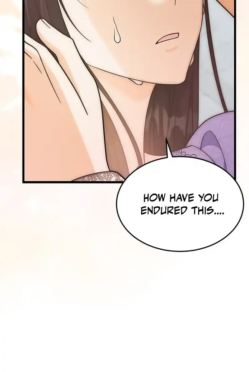 Your God Sent You Chapter 12 page 77 - 