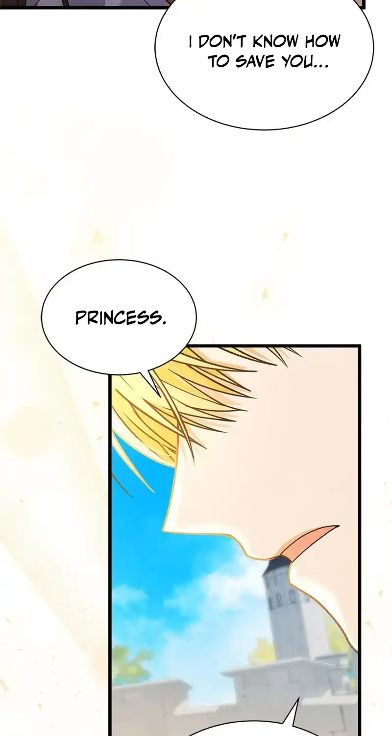 Your God Sent You Chapter 12 page 79 - 