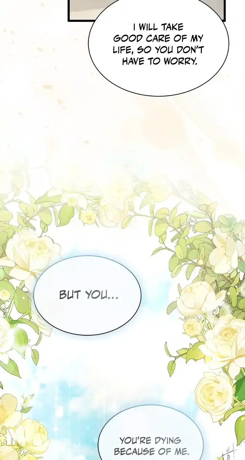 Your God Sent You Chapter 12 page 80 - 