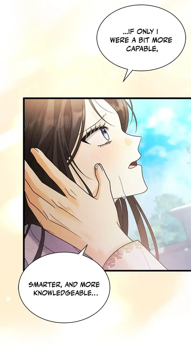 Your God Sent You Chapter 12 page 82 - 