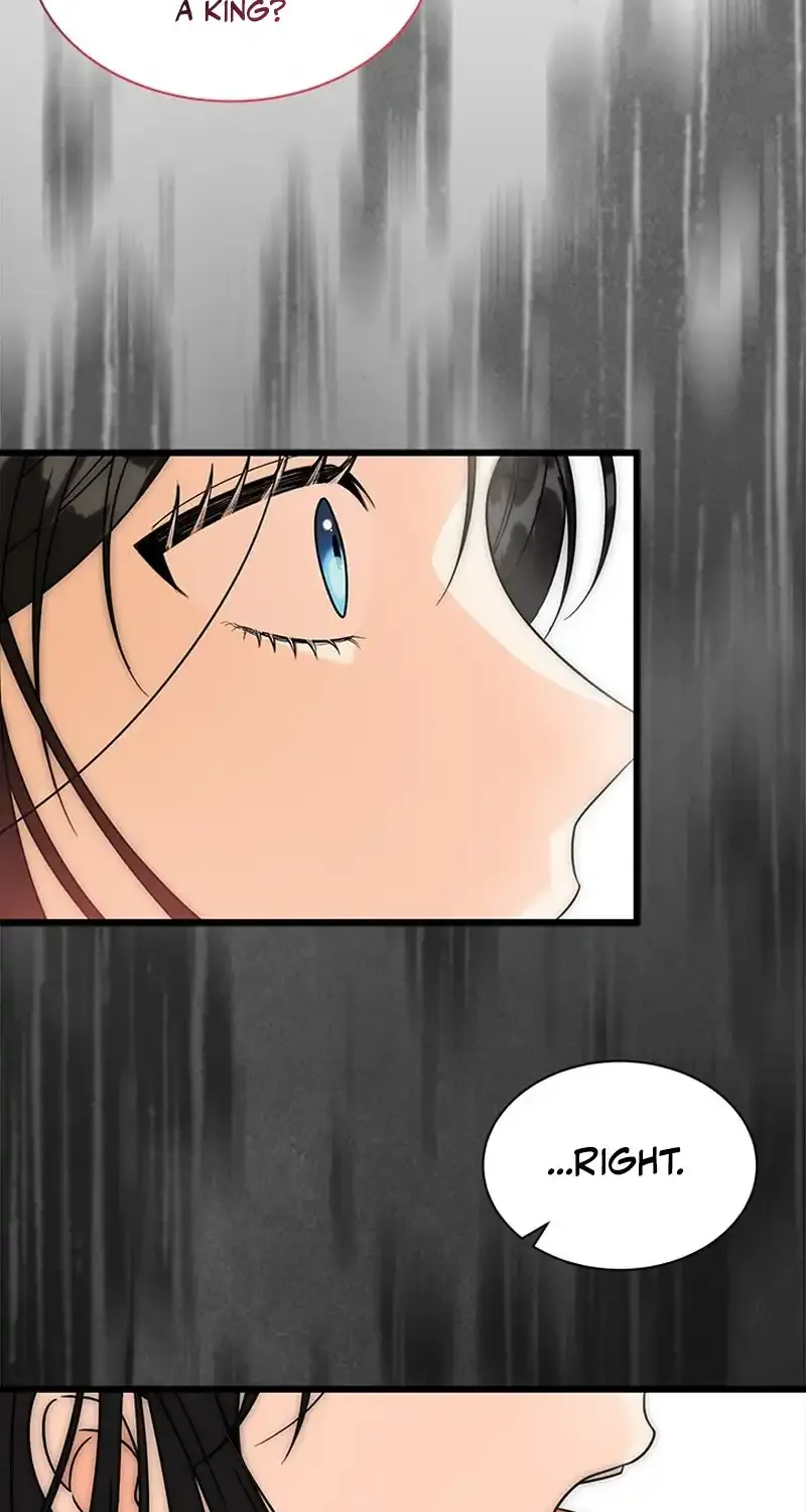 Your God Sent You Chapter 12 page 87 - 