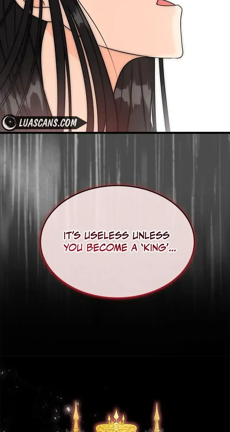 Your God Sent You Chapter 12 page 88 - 