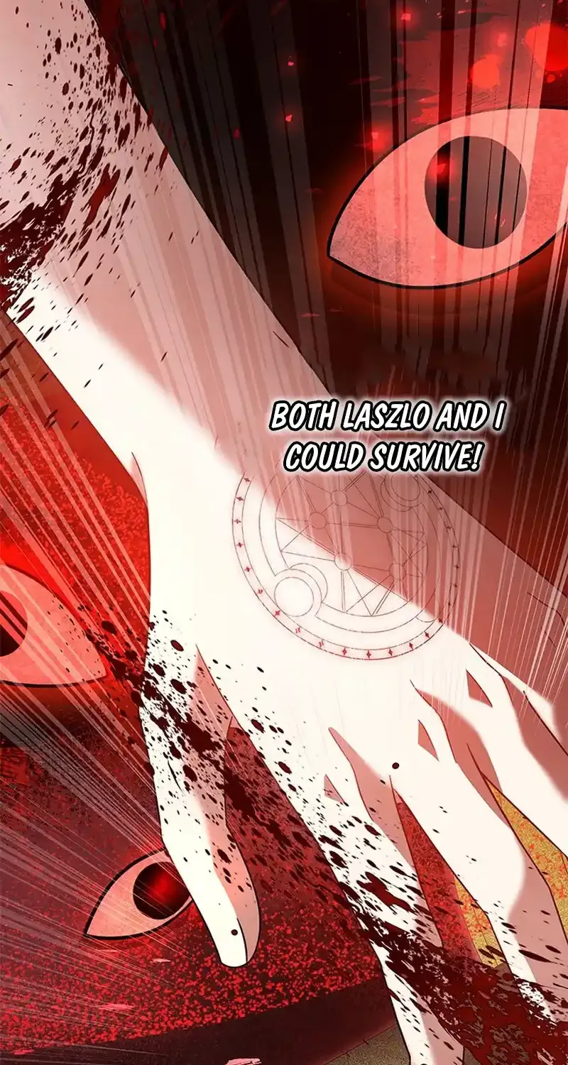 Your God Sent You Chapter 12 page 91 - 