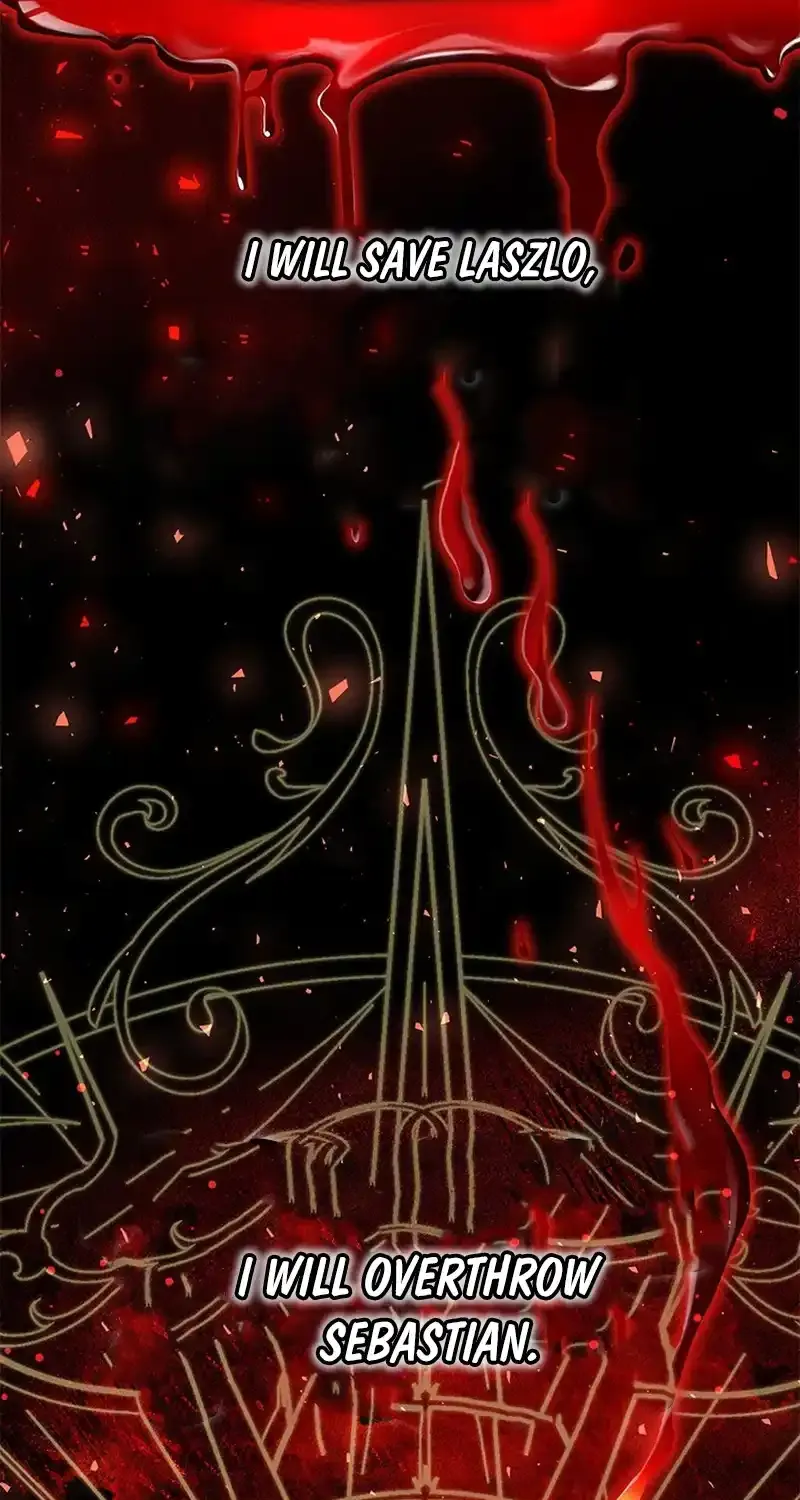 Your God Sent You Chapter 12 page 94 - 