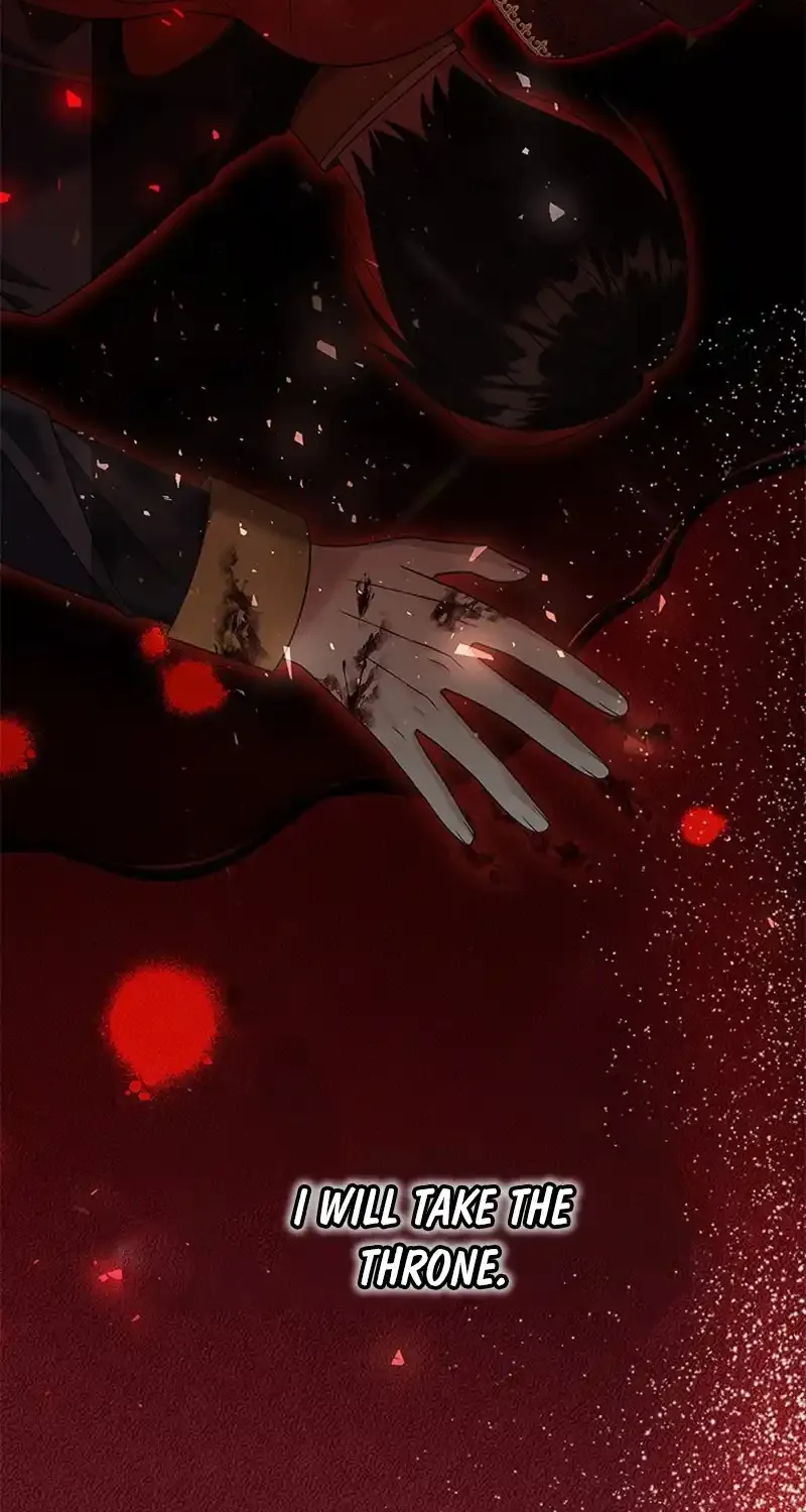 Your God Sent You Chapter 12 page 97 - 