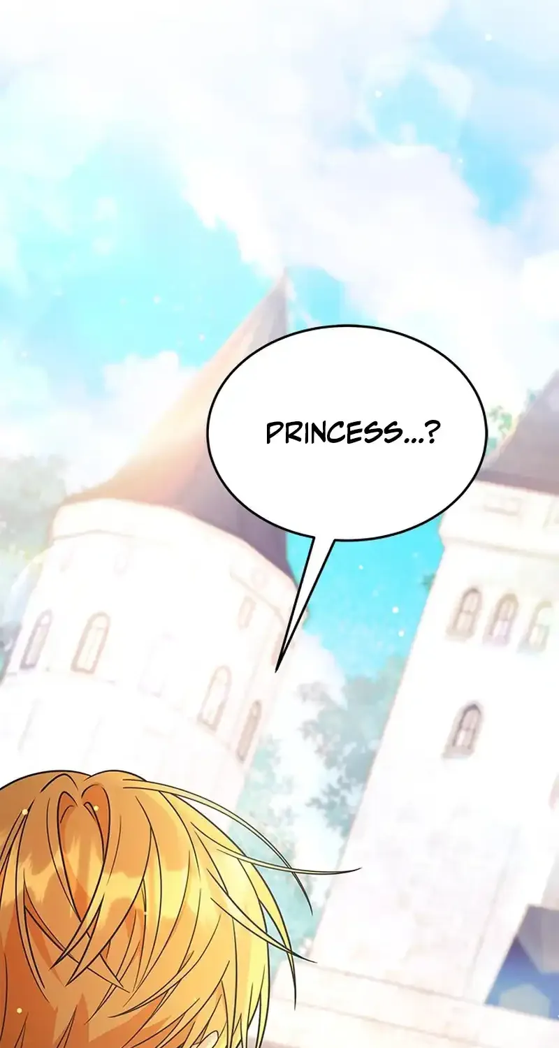 Your God Sent You Chapter 12 page 99 - 