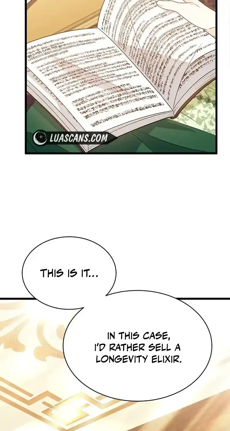 Your God Sent You Chapter 13 page 13 - 