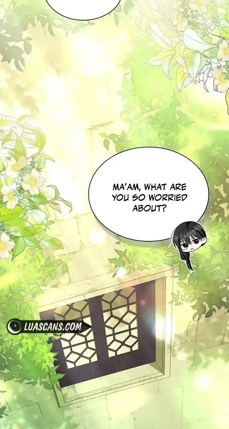 Your God Sent You Chapter 13 page 3 - 