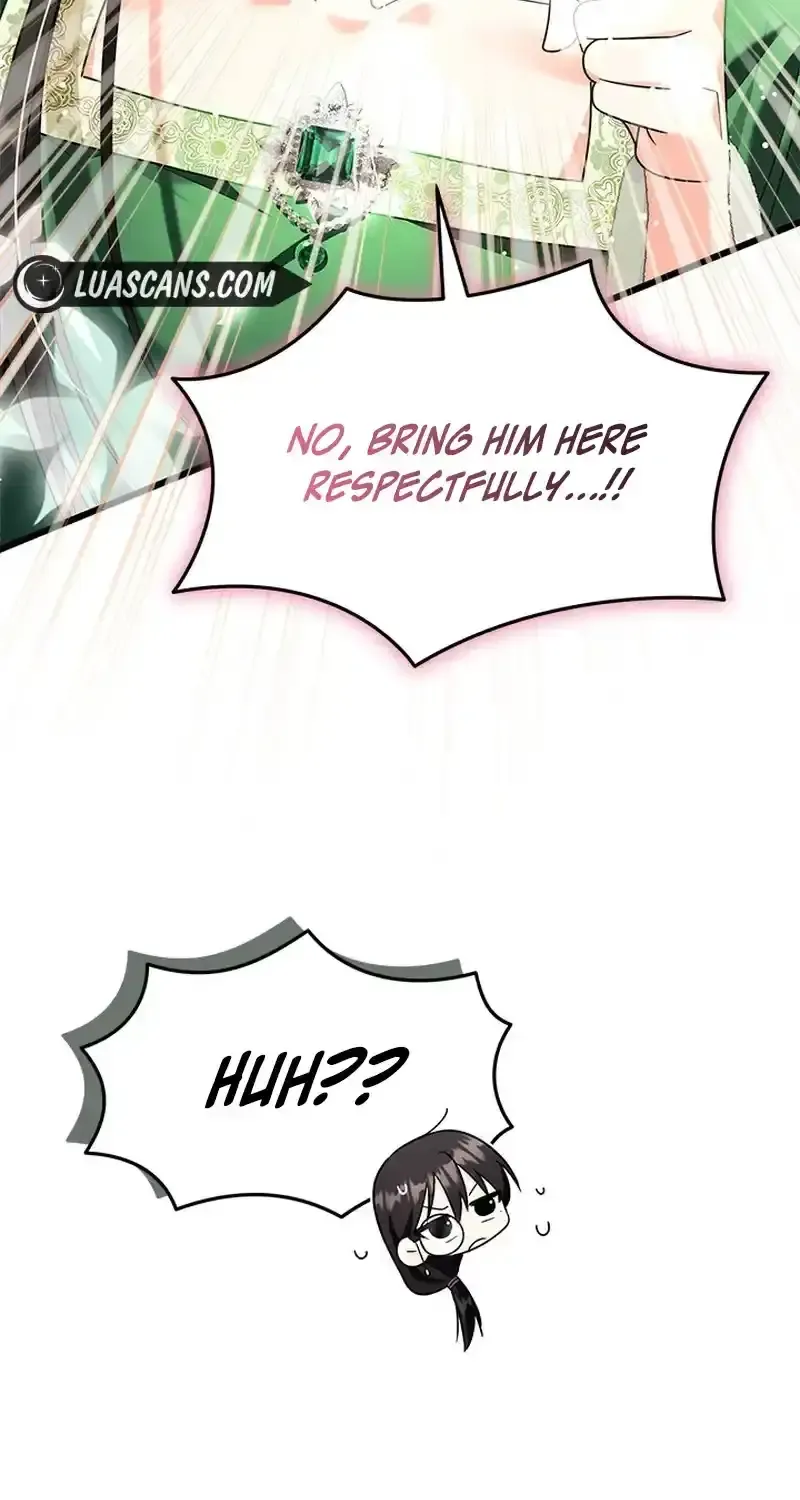 Your God Sent You Chapter 13 page 24 - 