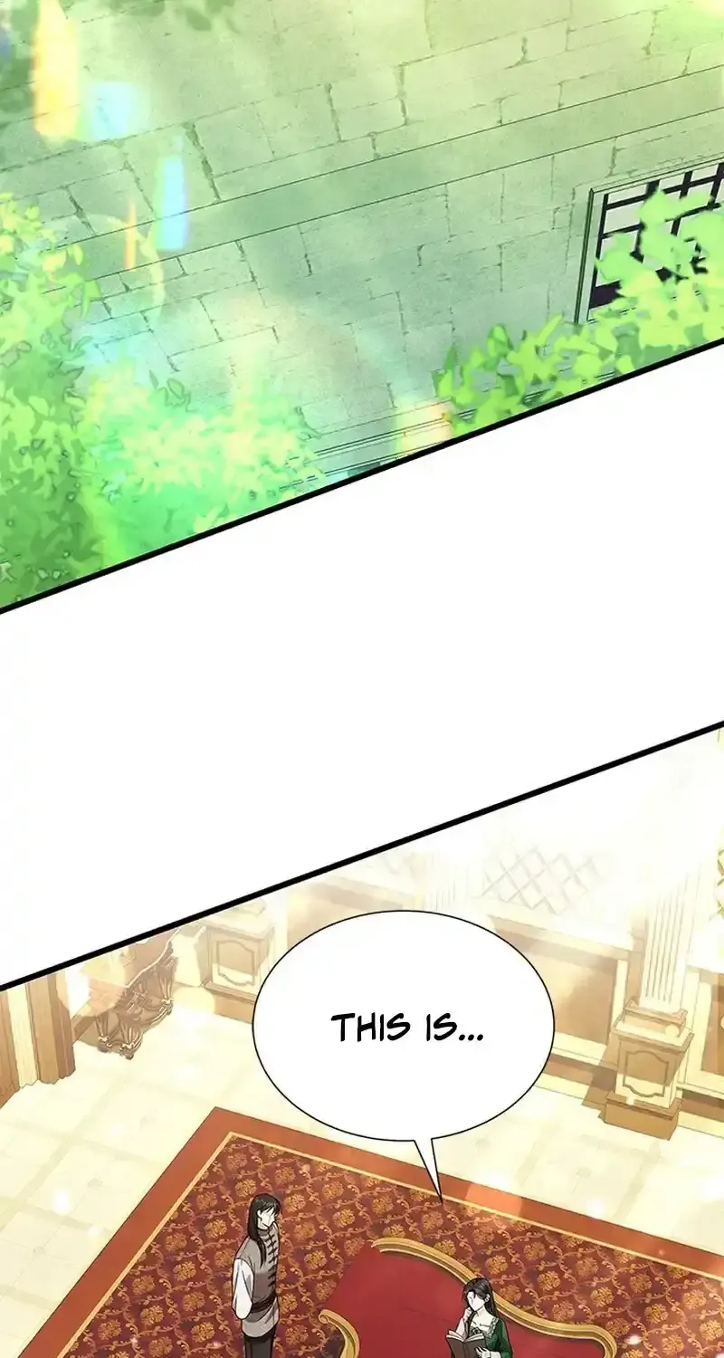 Your God Sent You Chapter 13 page 4 - 