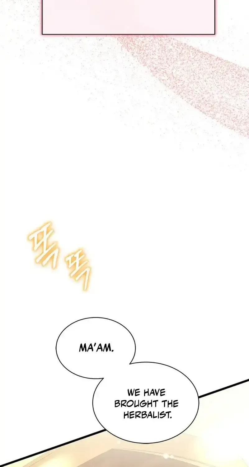 Your God Sent You Chapter 13 page 31 - 