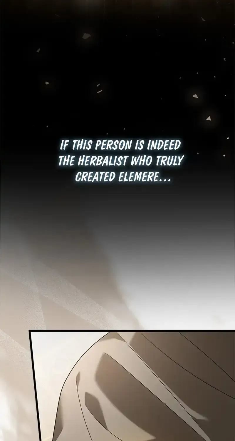 Your God Sent You Chapter 13 page 35 - 