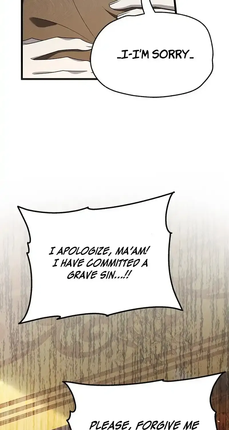 Your God Sent You Chapter 13 page 39 - 