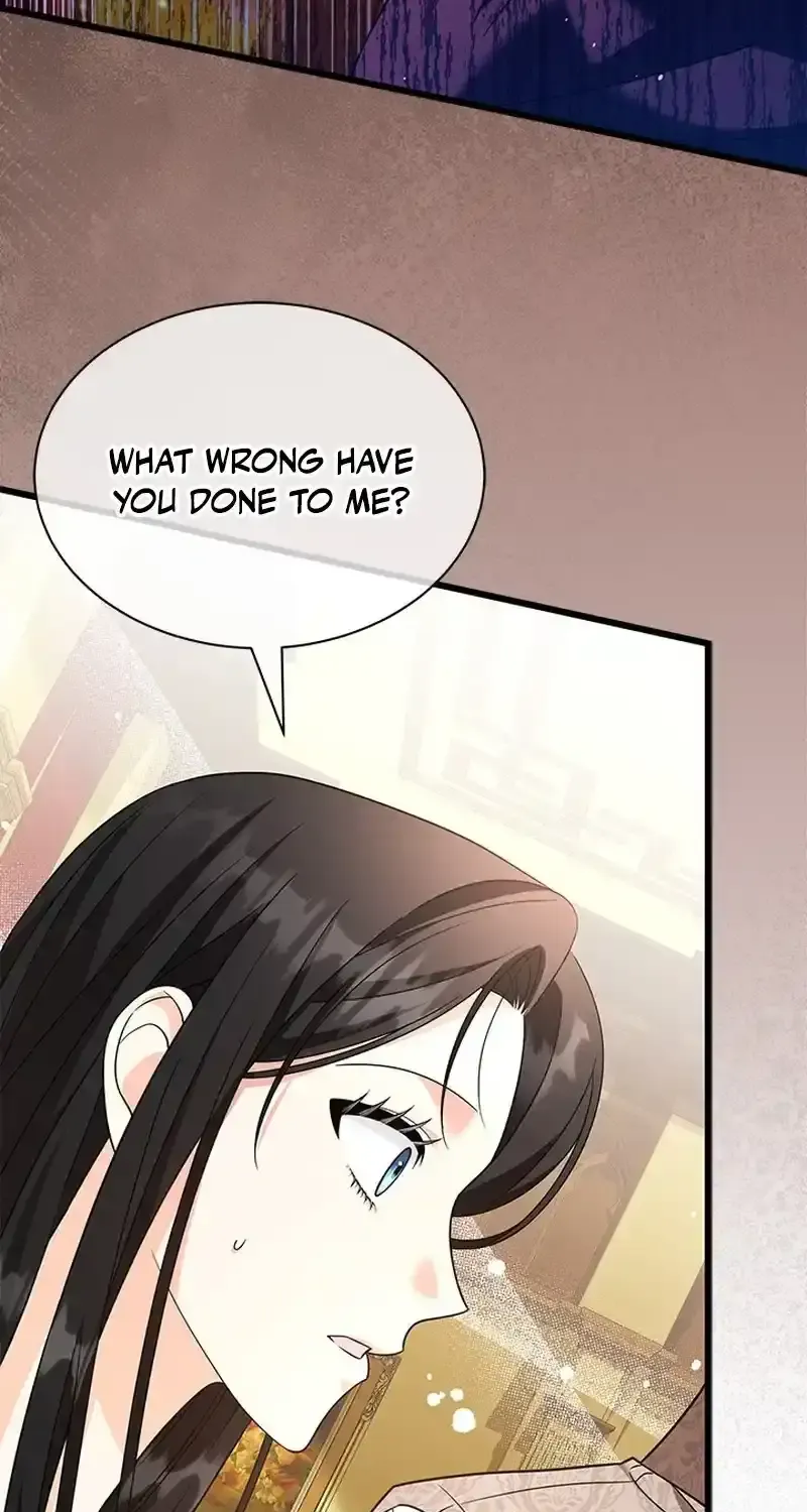 Your God Sent You Chapter 13 page 41 - 