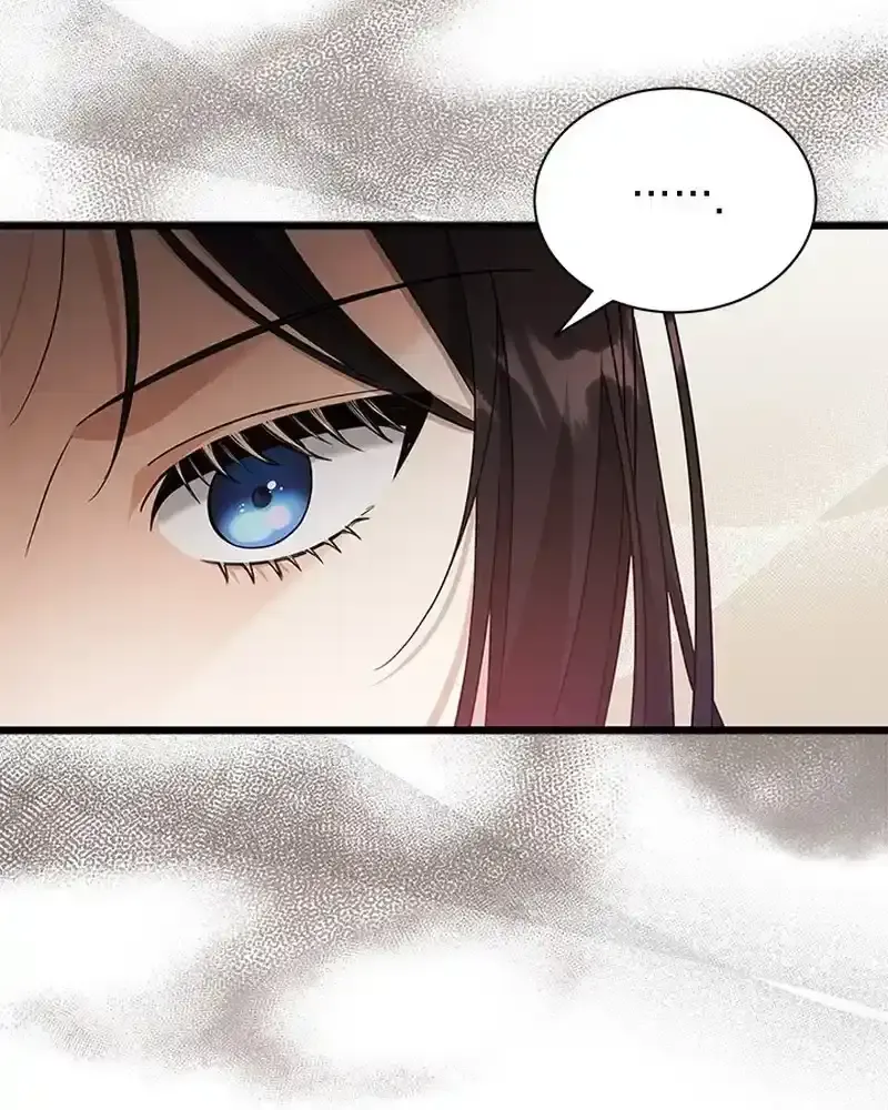 Your God Sent You Chapter 13 page 45 - 