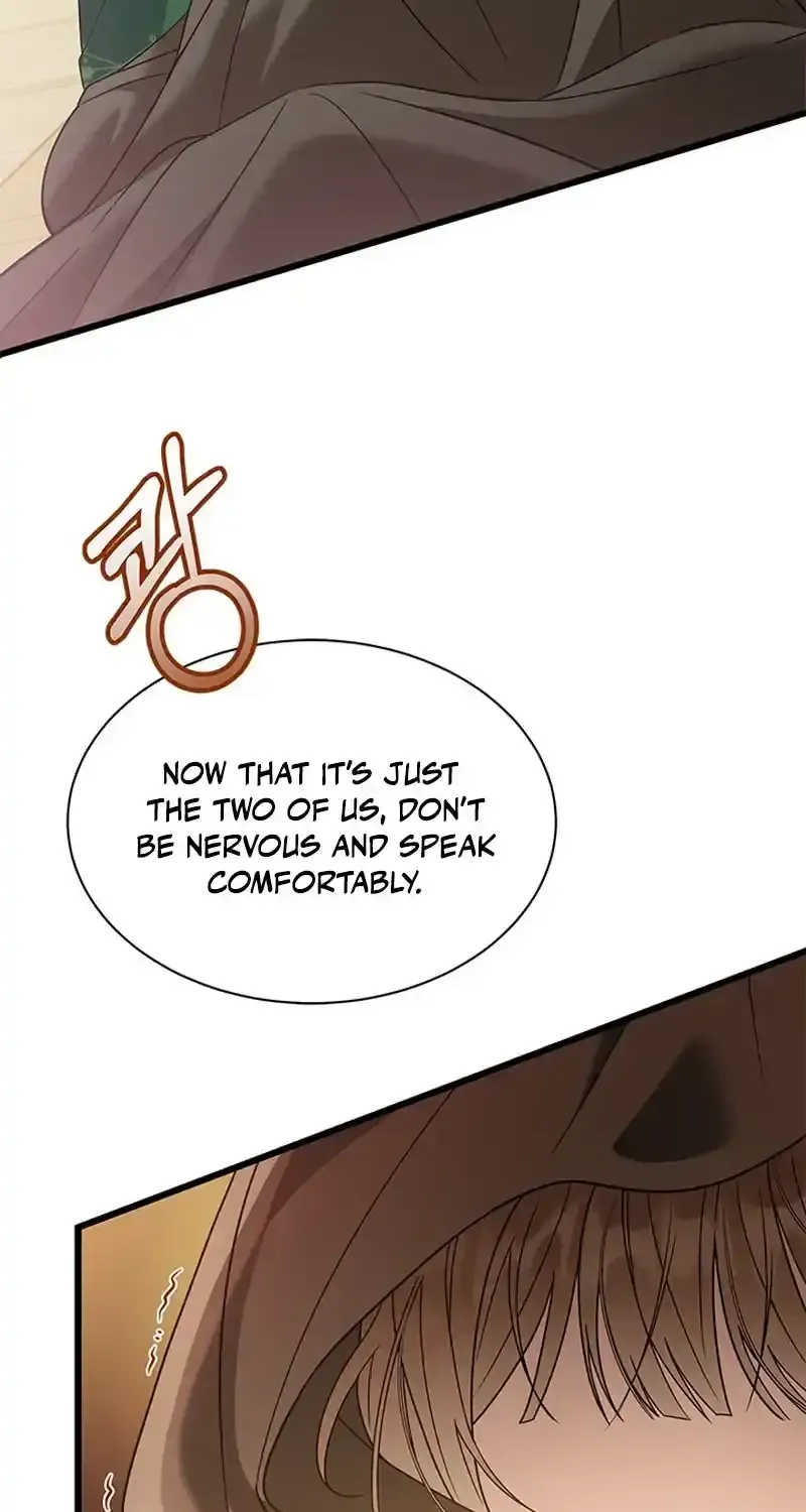 Your God Sent You Chapter 13 page 47 - 
