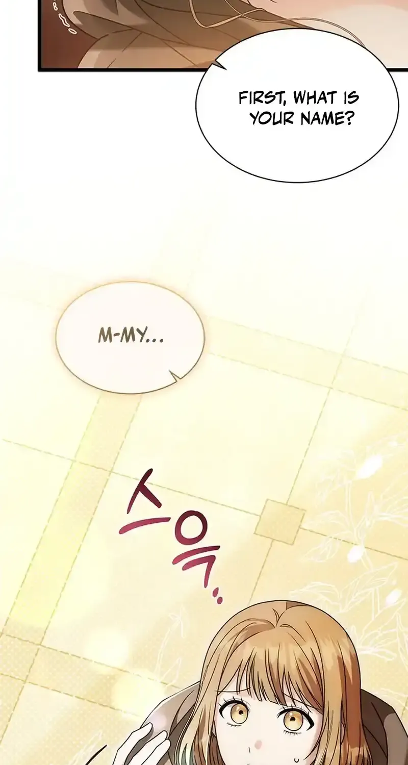 Your God Sent You Chapter 13 page 48 - 