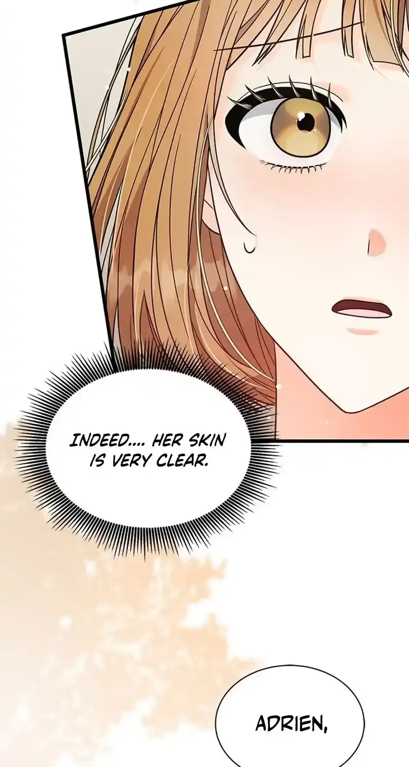 Your God Sent You Chapter 13 page 50 - 