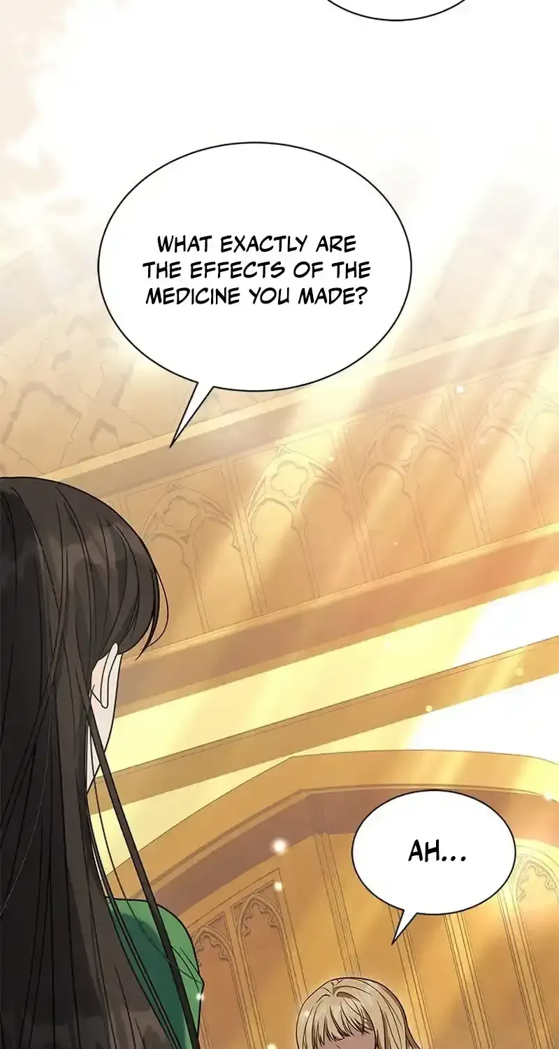Your God Sent You Chapter 13 page 51 - 