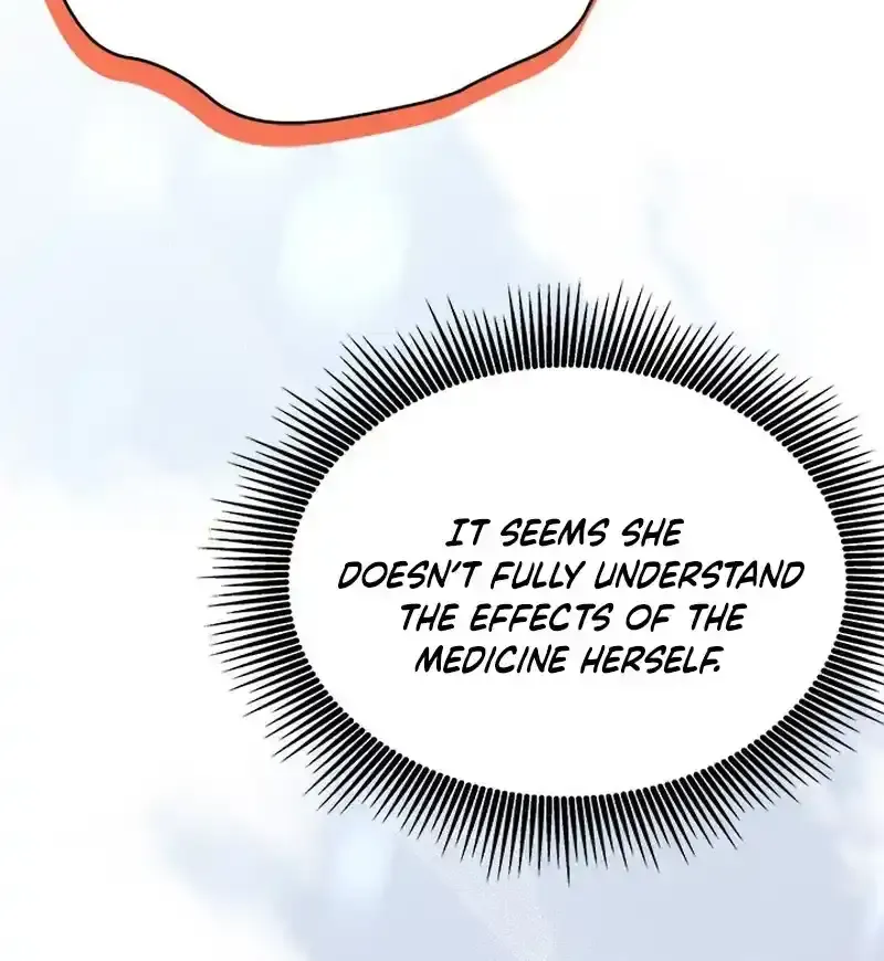 Your God Sent You Chapter 13 page 54 - 