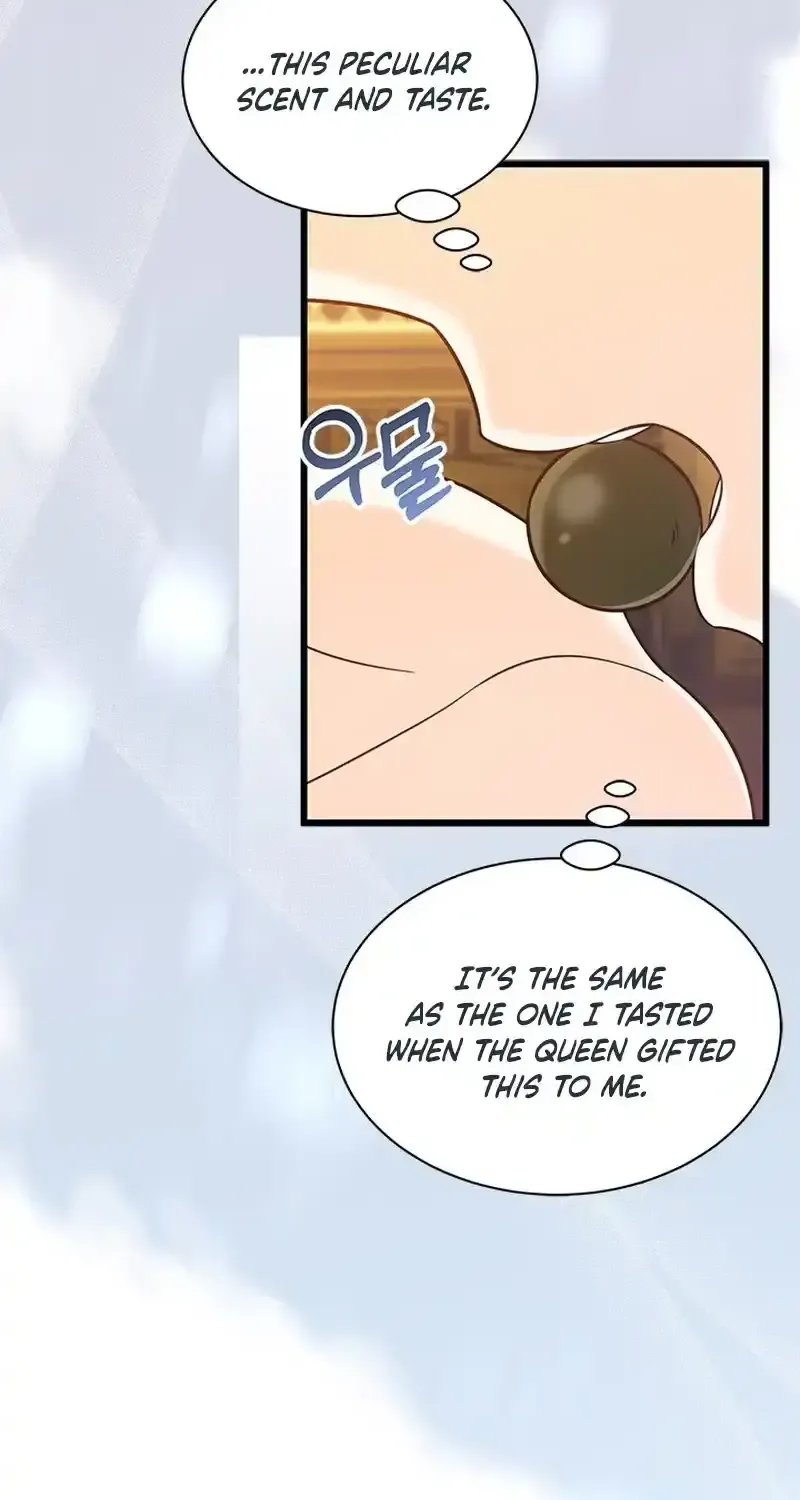 Your God Sent You Chapter 13 page 57 - 