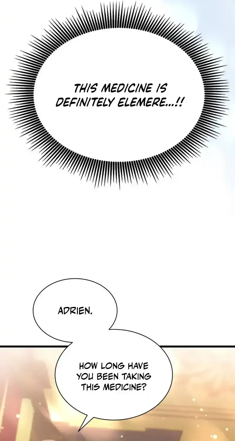 Your God Sent You Chapter 13 page 58 - 