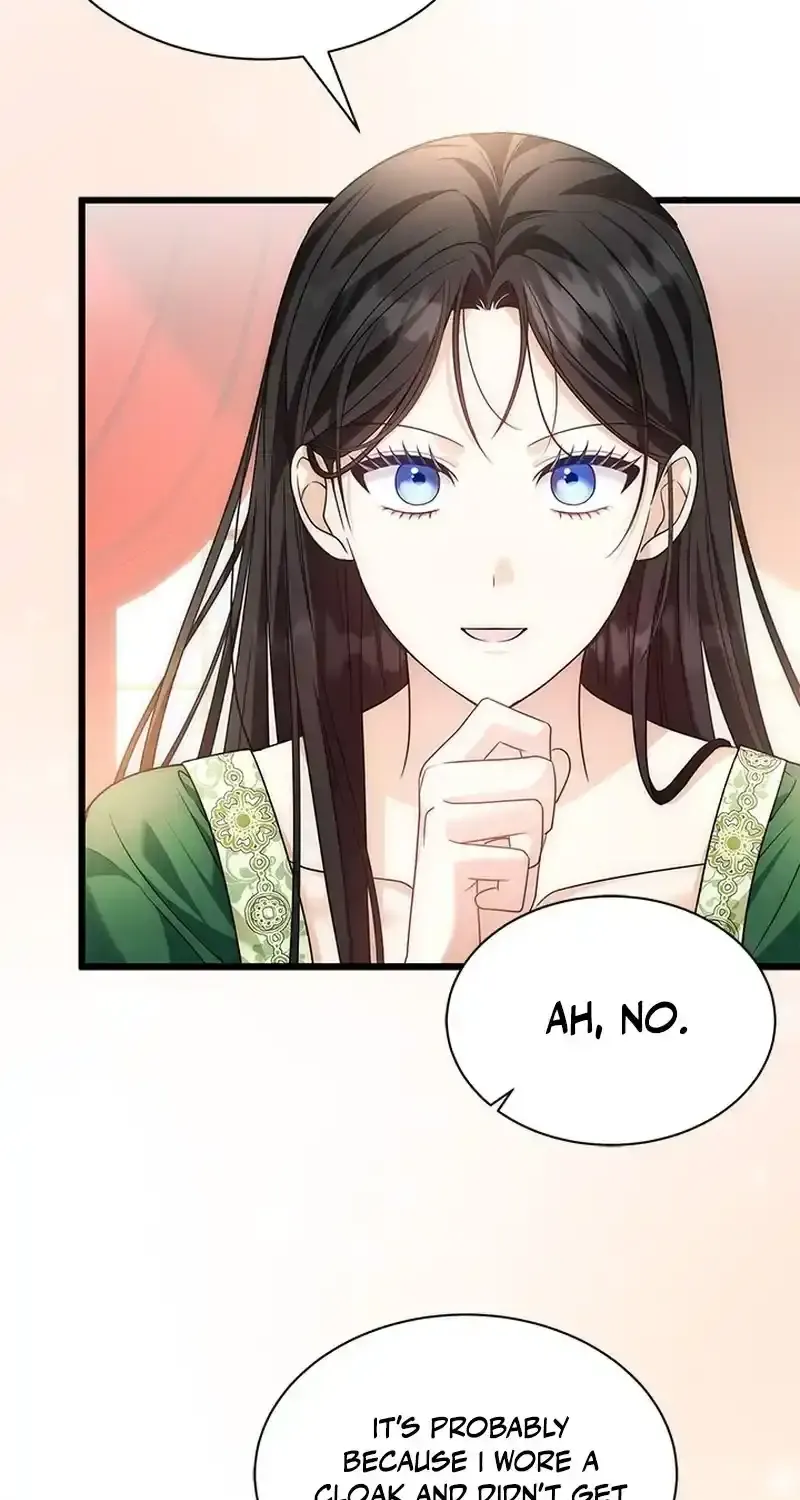 Your God Sent You Chapter 13 page 61 - 