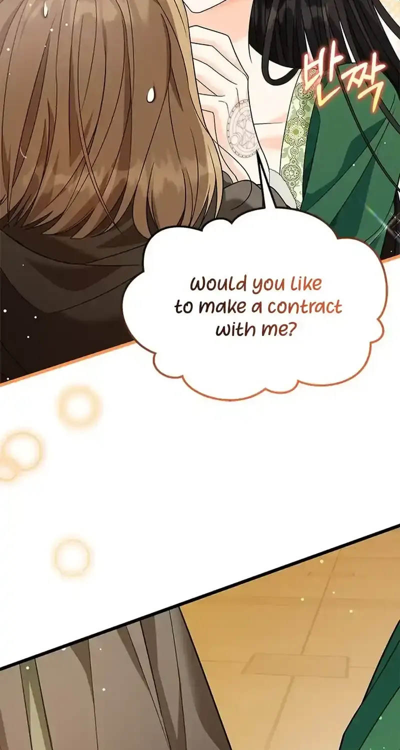 Your God Sent You Chapter 13 page 66 - 